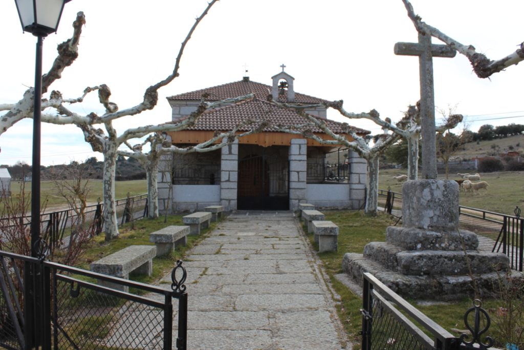 Qué ver en La Cabeza de Béjar, Salamanca: Descubre sus encantos únicos