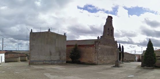 Qué ver en La Mata de Ledesma, Salamanca: un viaje inolvidable