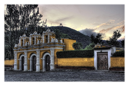 Qué ver en La Maya, Salamanca: Descubre sus secretos escondidos