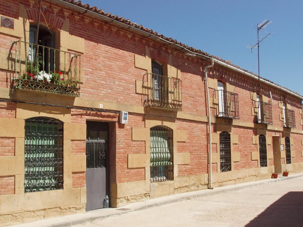 Qué ver en La Orbada, Salamanca: Descubre sus joyas ocultas