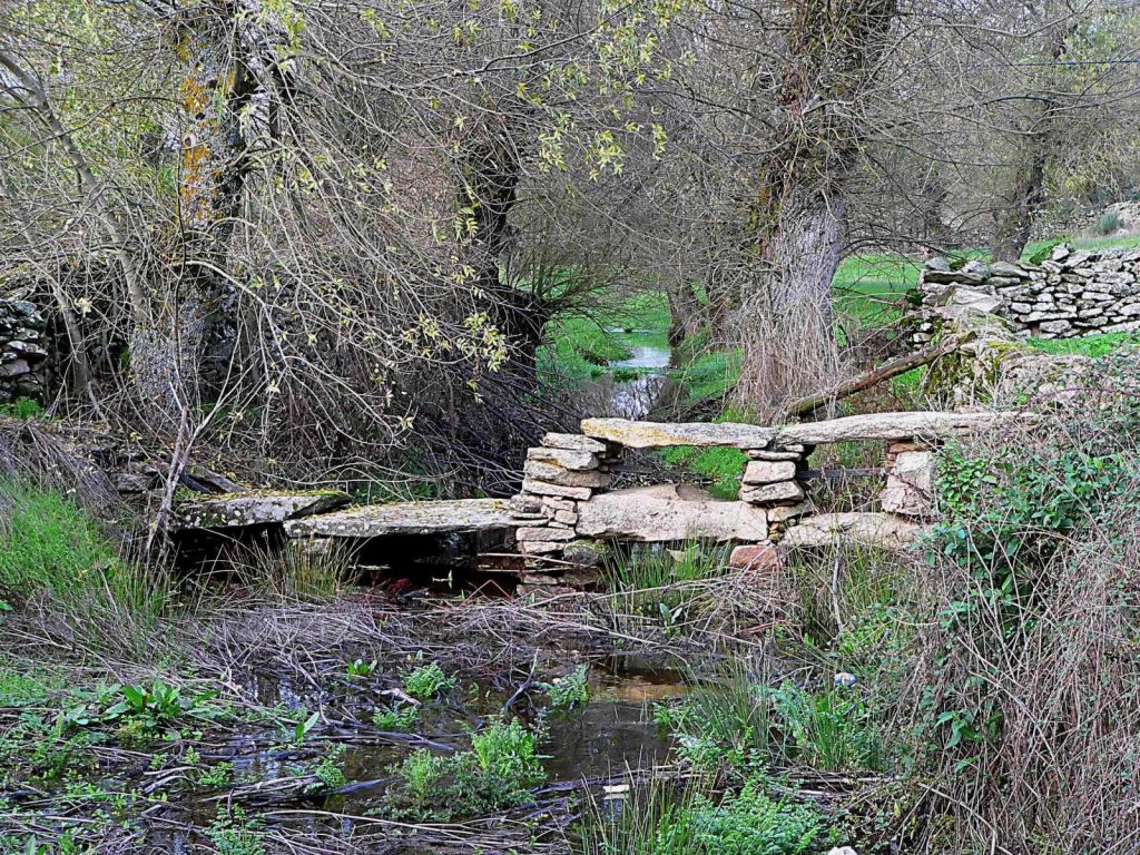 Qué ver en La Redonda, Salamanca: secretos y maravillas esperándote