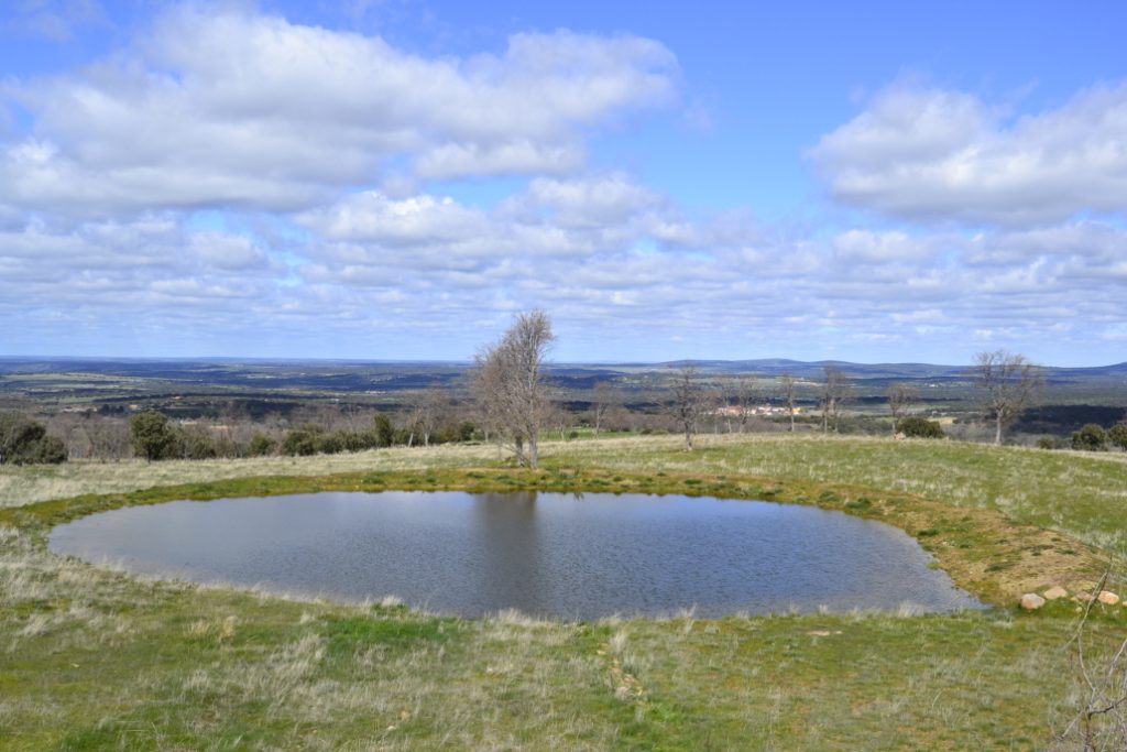 Qué ver en La Rinconada de la Sierra, Salamanca: un viaje inolvidable