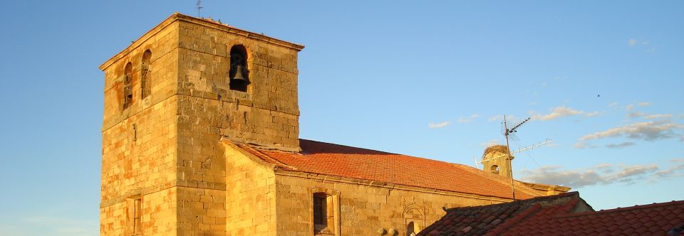 Qué ver en La Vellés, Salamanca: un viaje lleno de sorpresas