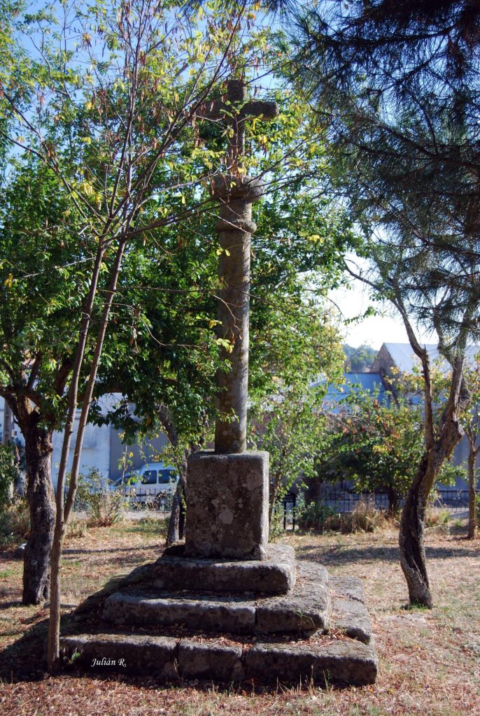 Qué ver en La Vídola, Salamanca: Descubre sus secretos ocultos