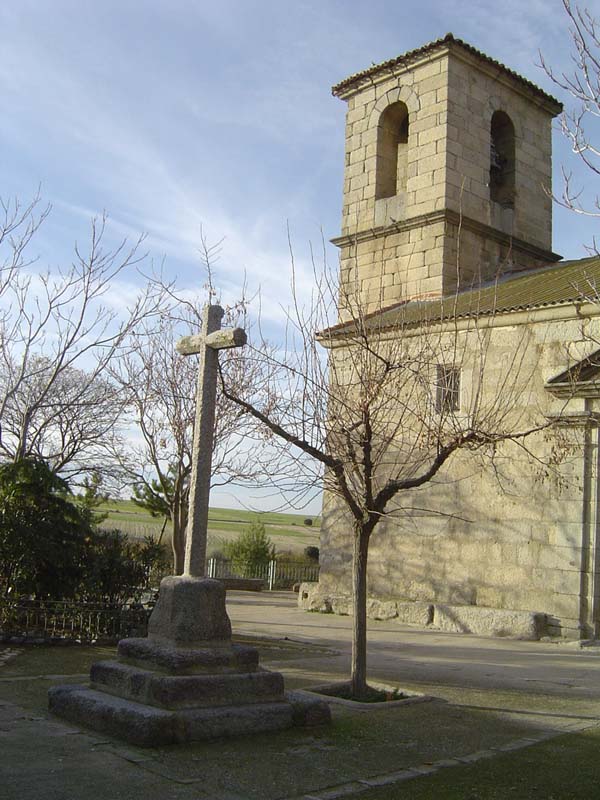 Qué ver en Malpartida, Salamanca: Descubre sus secretos escondidos