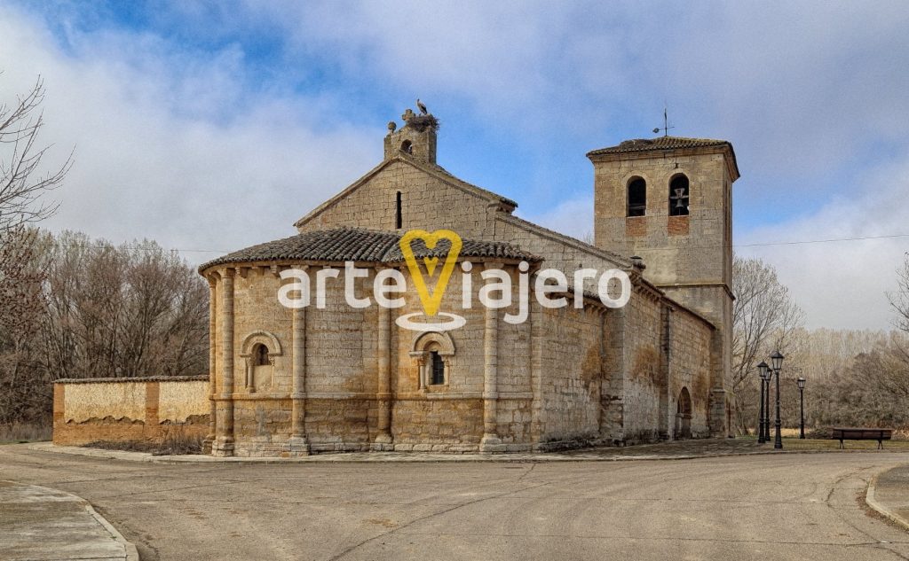 Qué ver en Manquillos, Palencia: descubre sus secretos ocultos