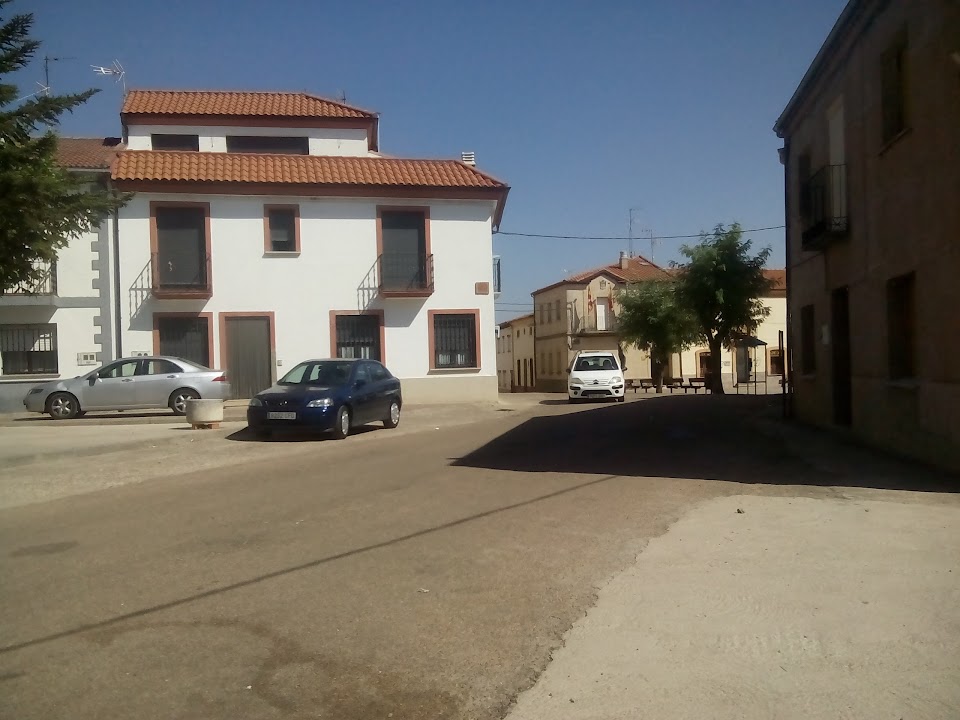 Qué ver en Martiago, Salamanca: Descubre sus secretos encantados