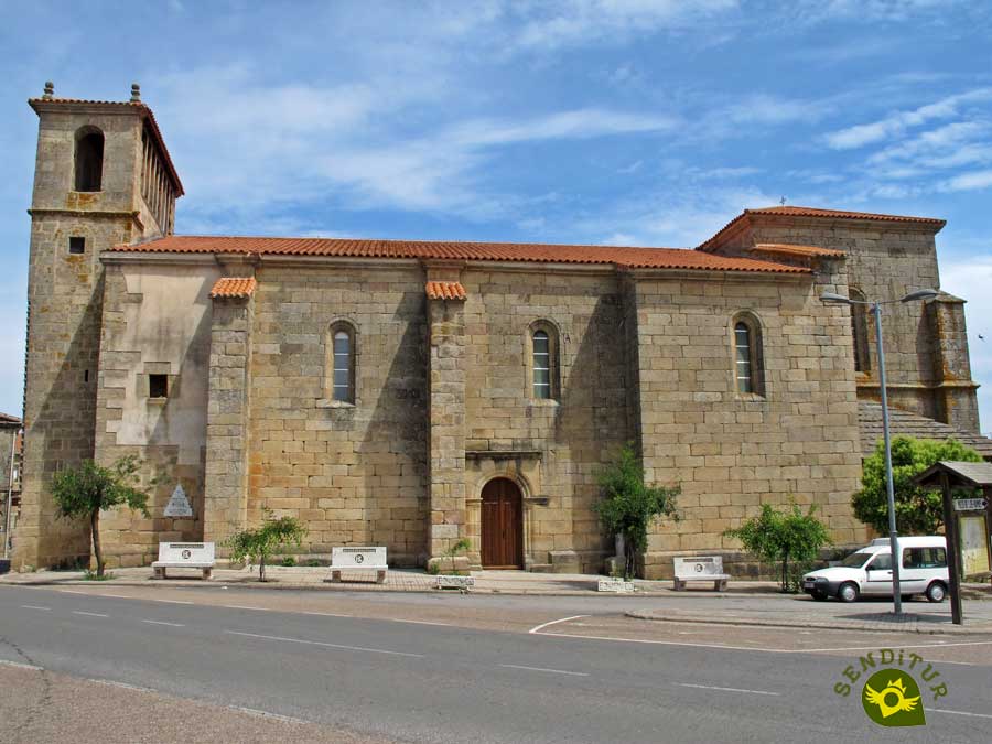 Qué ver en Masueco, Salamanca Un rincón encantador por descubrir