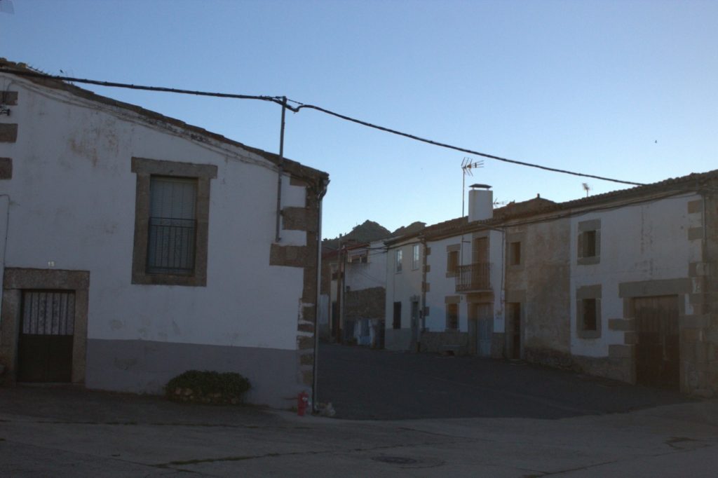 Qué ver en Nava de Béjar, Salamanca: secretos y maravillas escondidas