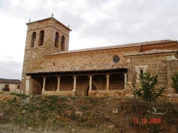 Qué ver en Olea de Boedo, Palencia: rincones ocultos y sorpresas