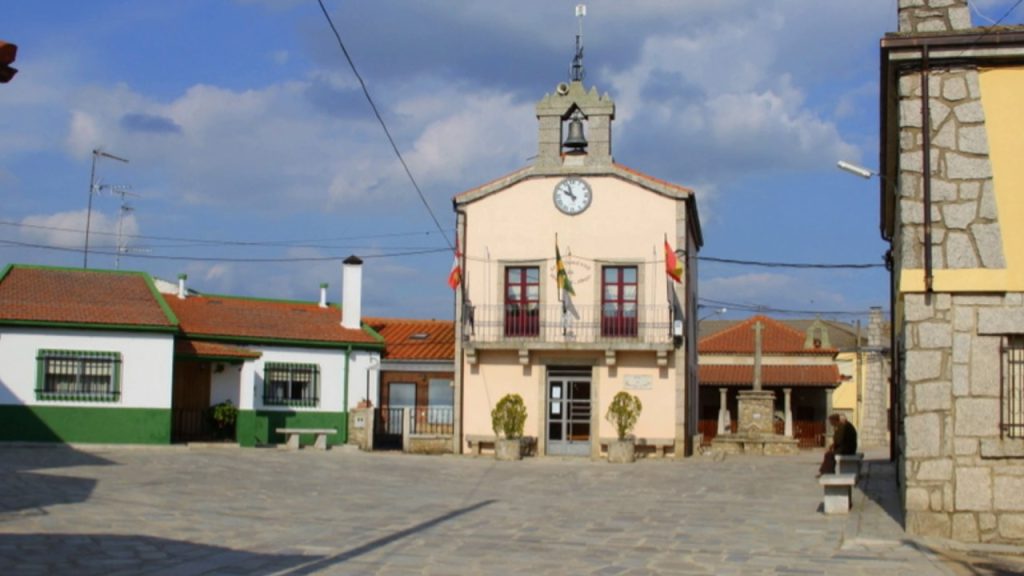 Qué ver en Peralejos de Abajo, Salamanca: Descubre sus Tesoros Ocultos