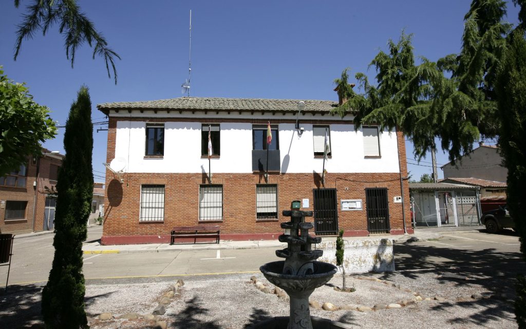 Qué ver en Renedo de la Vega, Palencia: un viaje inolvidable