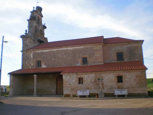 Qué ver en Valdunciel, Salamanca: Descubre sus encantos ocultos