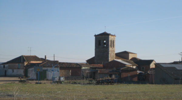 Qué ver en Villabasta de Valdavia, Palencia: Descubre sus secretos