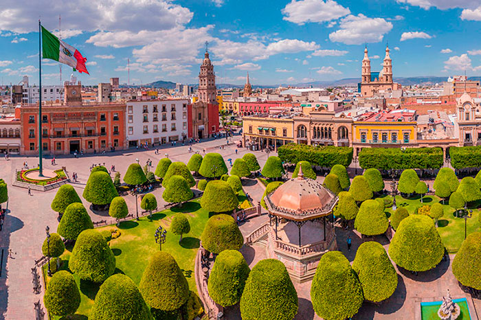 Qué ver en Villadecanes, León: Descubre sus Joyas Escondidas