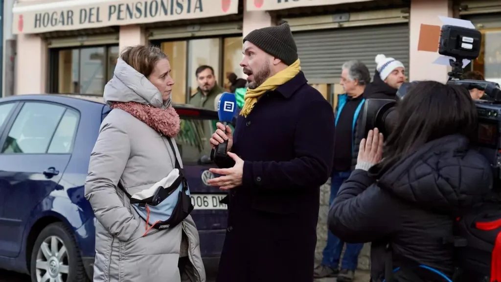 Qué ver en Villamanín, León: Descubre sus secretos escondidos
