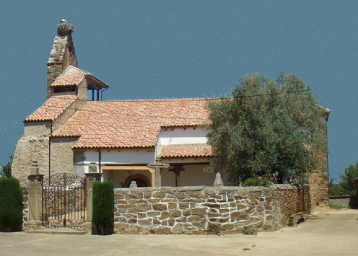 Qué ver en Villamontán de la Valduerna, León: Descubre su Encanto