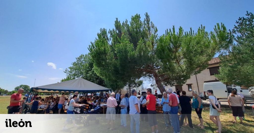 Qué ver en Villanueva de las Manzanas, León: Descubre sus Tesoros Ocultos