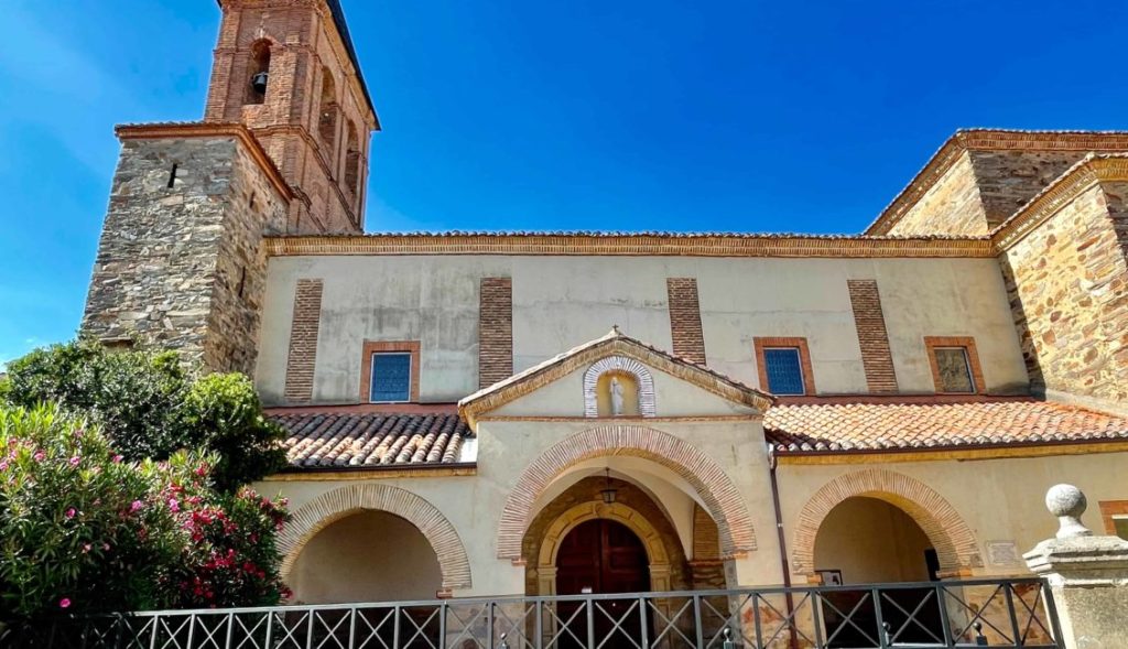 Qué ver en Villares de Órbigo, León: Descubre sus joyas ocultas