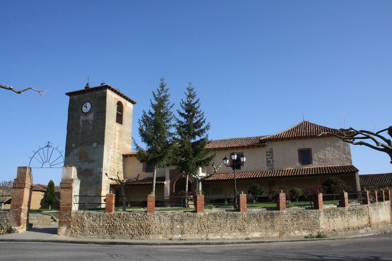 Qué ver en Villaturiel, León: Descubre sus encantos ocultos