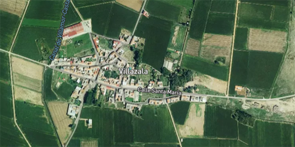 Qué ver en Villazala, León: Descubre sus secretos y encanto