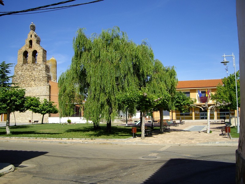 Qué ver en Zotes del Páramo, León: Un viaje inesperado lleno de encanto