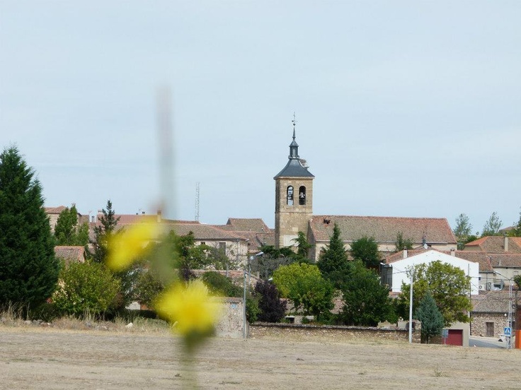 Qué ver en Armuña, Segovia una guía de secretos y maravillas