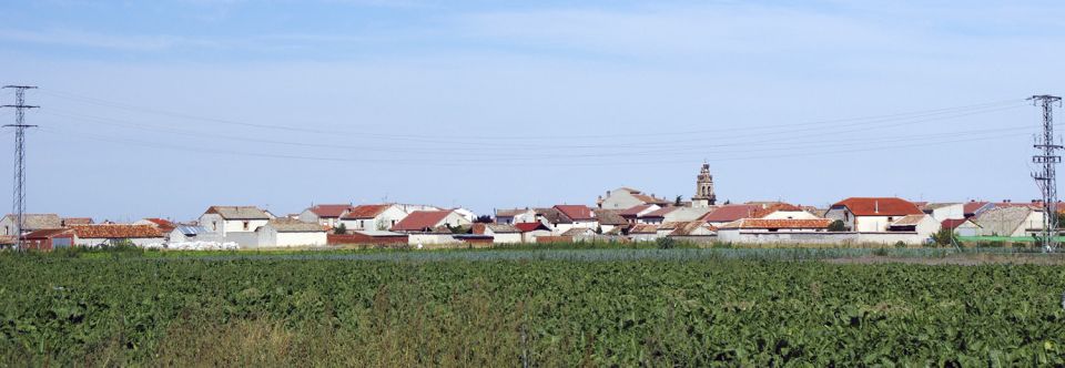 Qué ver en Gomezserracín, Segovia: Descubre sus secretos encantados