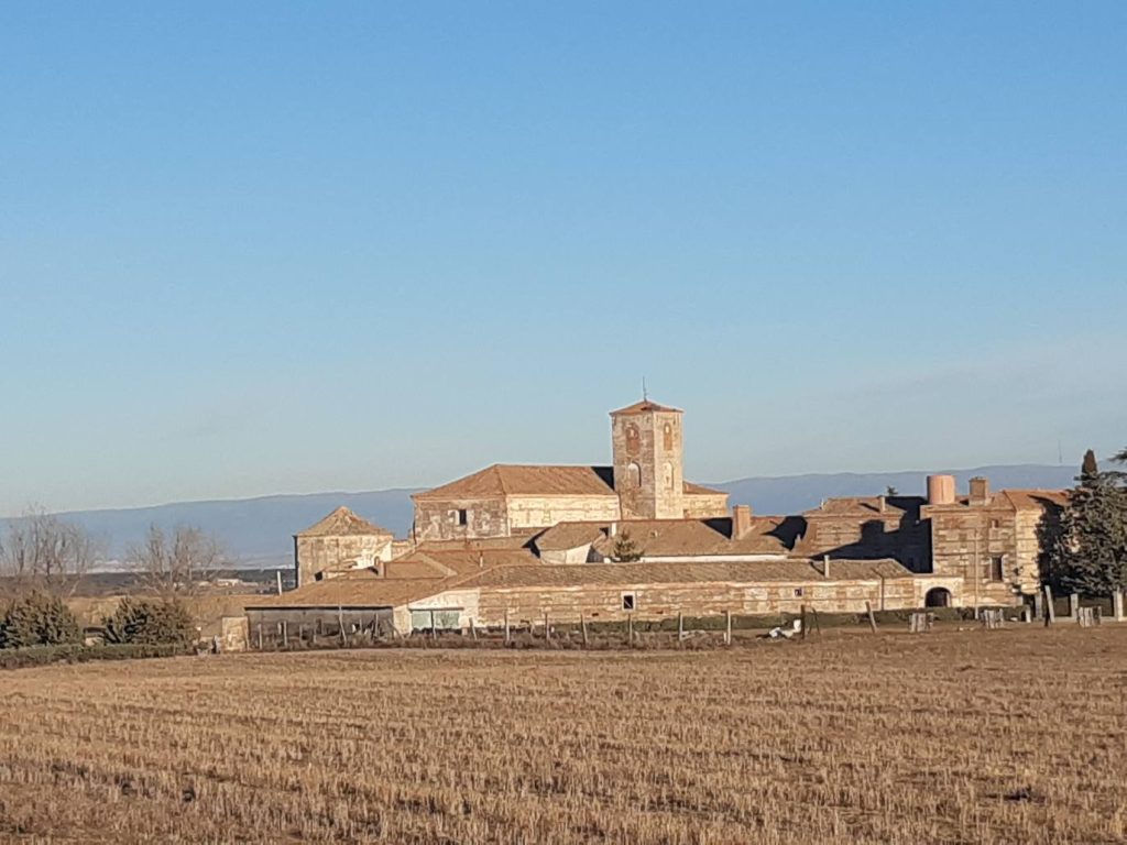 Qué ver en Muñopedro, Segovia: un tesoro escondido en la Sierra