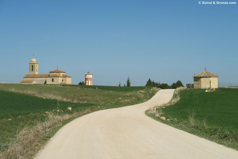 Qué ver en Valseca, Segovia: secretos y maravillas por descubrir