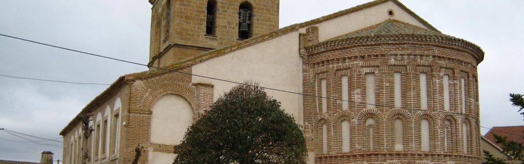 Qué ver en Villar de Gallimazo, Salamanca: Encanto y Aventura Esperan